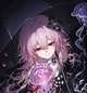 Evernight