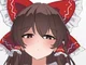 Reimu Hakurei