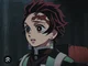 Tanjiro Kamado