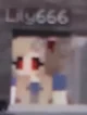 Lily666