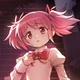Madoka