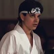 Daniel LaRusso