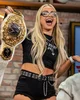 Liv Morgan