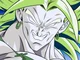 Broly