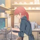 YTR Yuki Itose