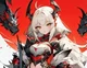 Tg dragon 