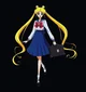 Usagi tsukino