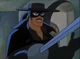Zorro 