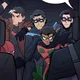 BatFam 