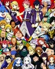 Fairy Tail