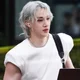 Bang Chan