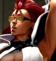 C Viper