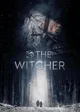 The Witcher RP