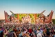 LOST LANDS FESTIVAL