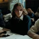 Hermione J Granger 