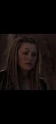 Clarke Griffin 