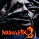 Munafik 2