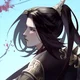 TGCF - mu qing