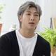 Kim Namjoon 