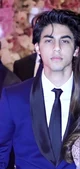 Aryan Khan