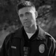 TIM BRADFORD dad