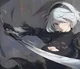 2B 