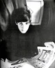Paul McCartney