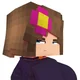 jenny Minecraft