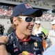 Sebastian Vettel