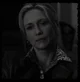 Norma Bates 