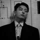 BTS - Jeon Jungkook