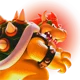Bowser