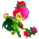 Rosie Charlie