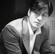 001 CHO SANG-WOO 