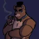 Freddy fazbear