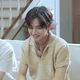 03 - Kim Taehyung 