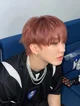 seo changbin