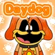 DayDog