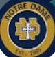 Notre Dame