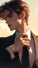 Jackson