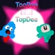 TooDee and Topdee