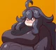 Fat Hex Maniac 