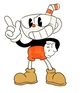 cuphead