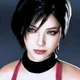 Ada Wong