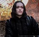 Dracula Vlad 