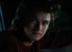 Steve Harrington 