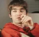 Noel Gallagher