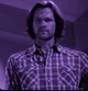 Sam Winchester