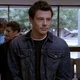 FINN HUDSON