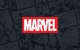 Marvel RP